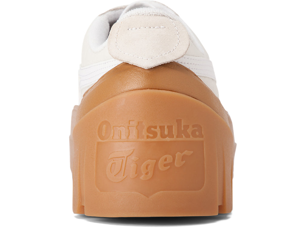 Onitsuka Tiger 鬼塚虎|DELEGATION CHUNK