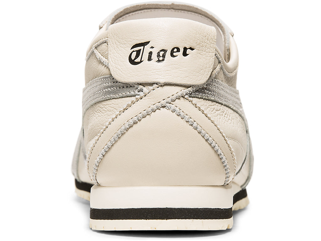 Onitsuka Tiger 鬼塚虎|MEXICO 66 SD