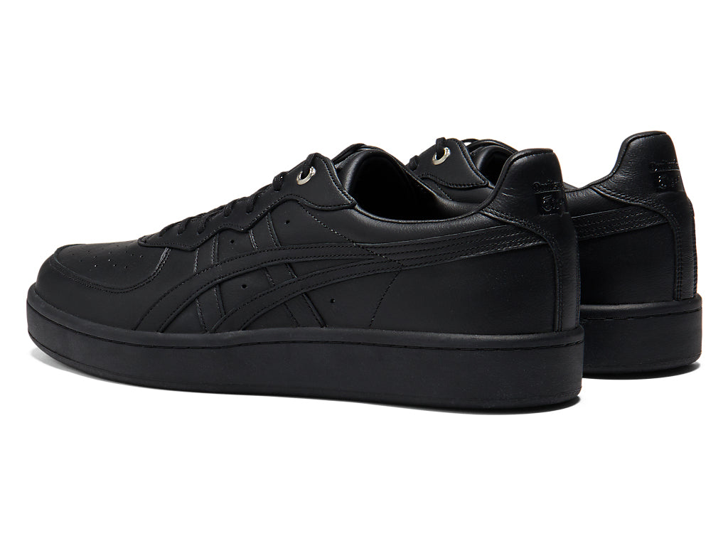 Onitsuka Tiger 鬼塚虎|GSM SD