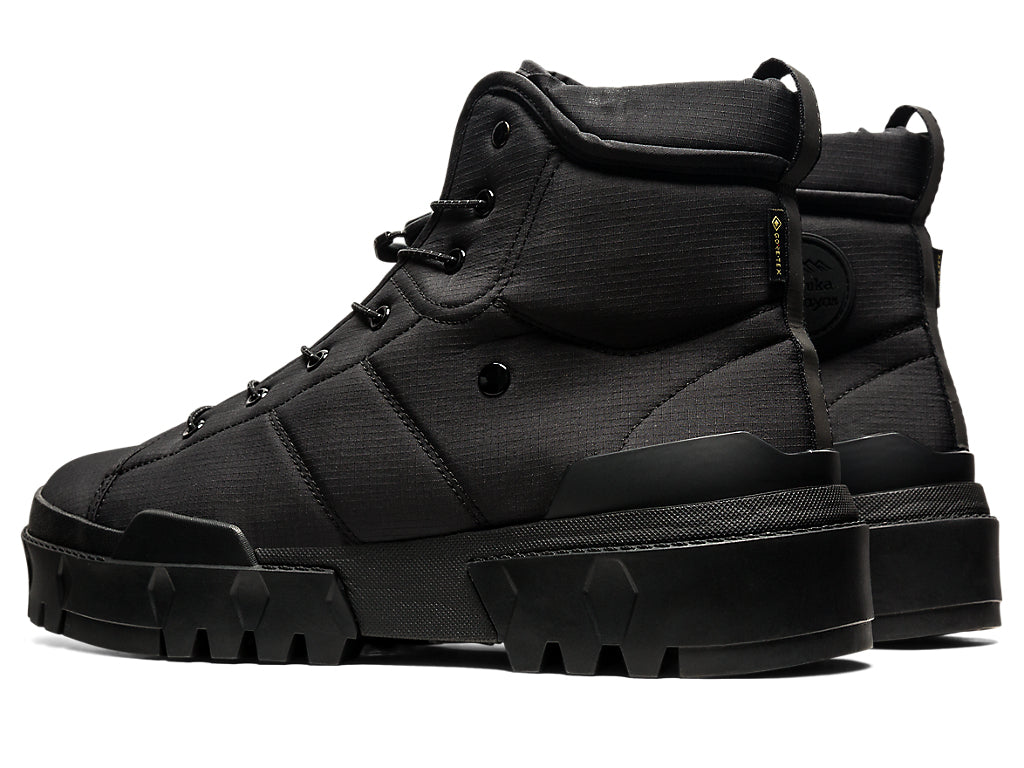 Onitsuka Tiger 鬼塚虎|HMR PEAK G-TX