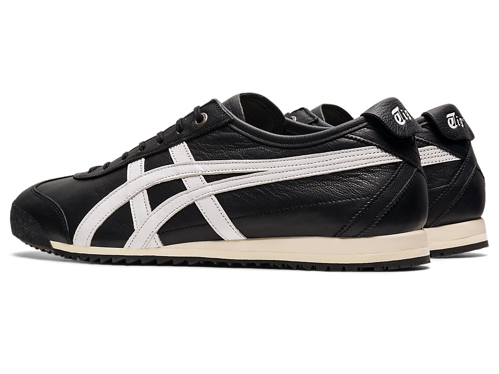 Onitsuka Tiger 鬼塚虎|MEXICO 66 SD