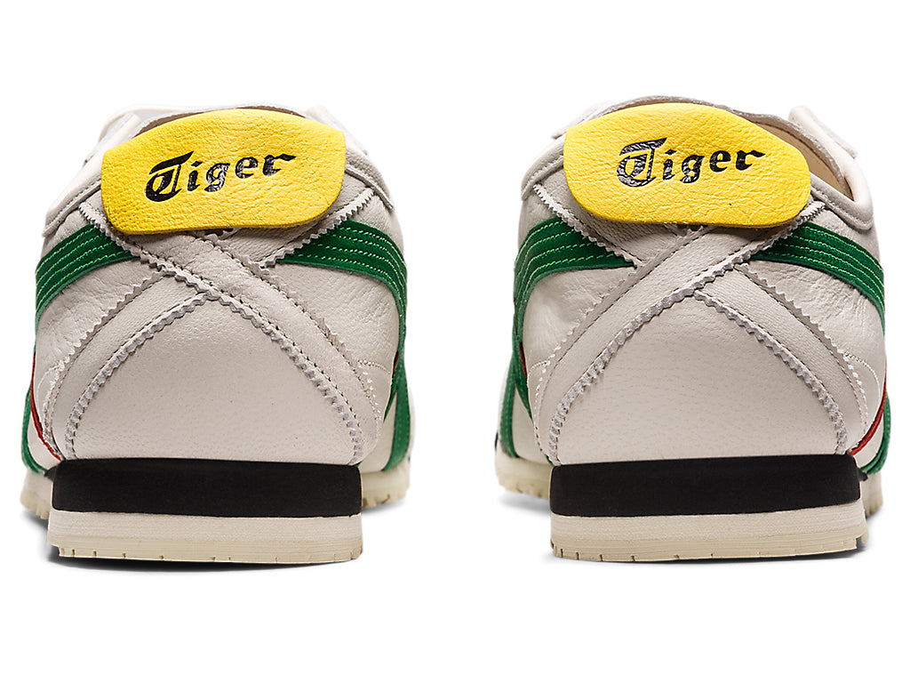 Onitsuka Tiger 鬼塚虎|MEXICO 66 SD