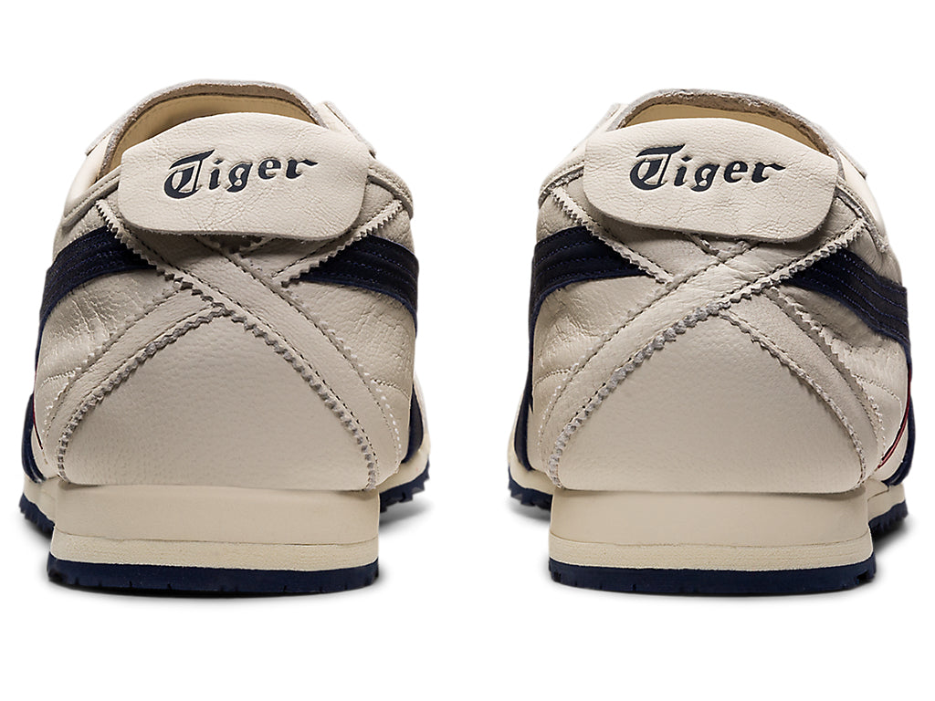 Onitsuka Tiger 鬼塚虎|MEXICO 66 SD