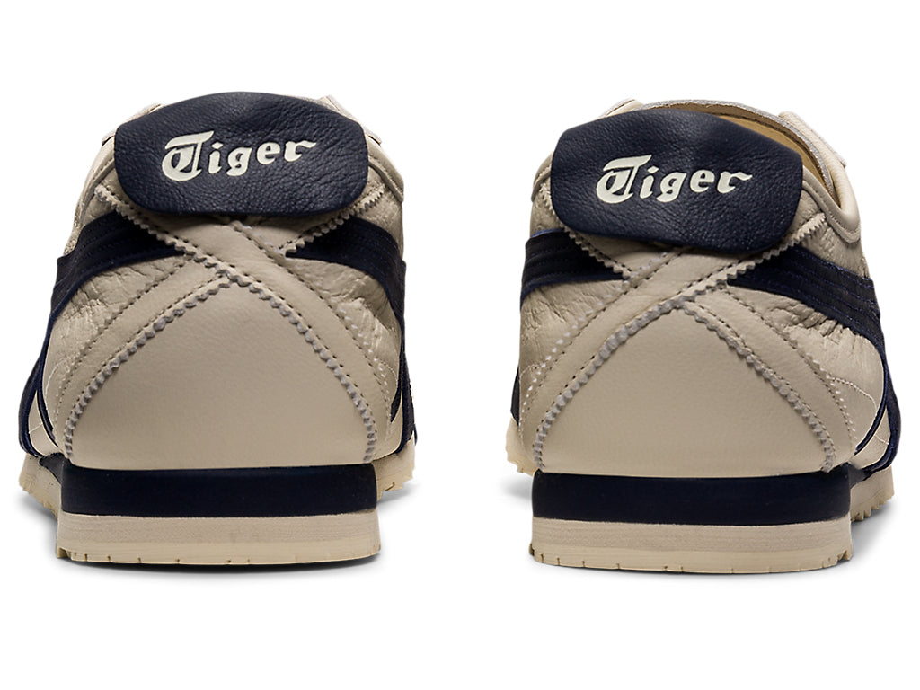 Onitsuka Tiger 鬼塚虎|MEXICO 66 SD