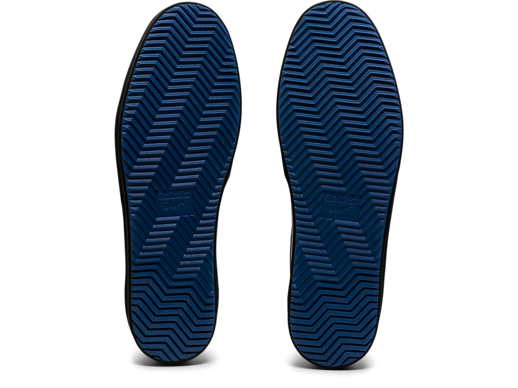 Onitsuka Tiger 鬼塚虎|LAWNSHIP NM