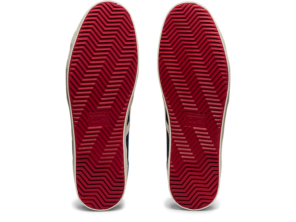 Onitsuka Tiger 鬼塚虎|FABRE NM