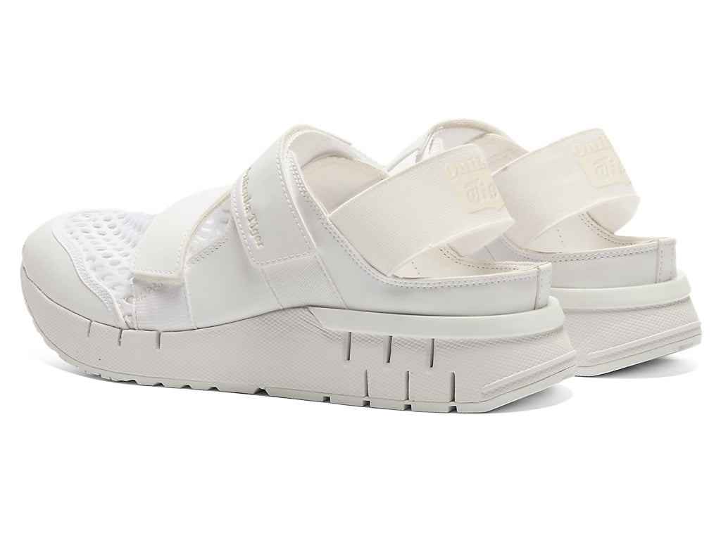 Onitsuka Tiger 鬼塚虎|REBILAC SANDAL
