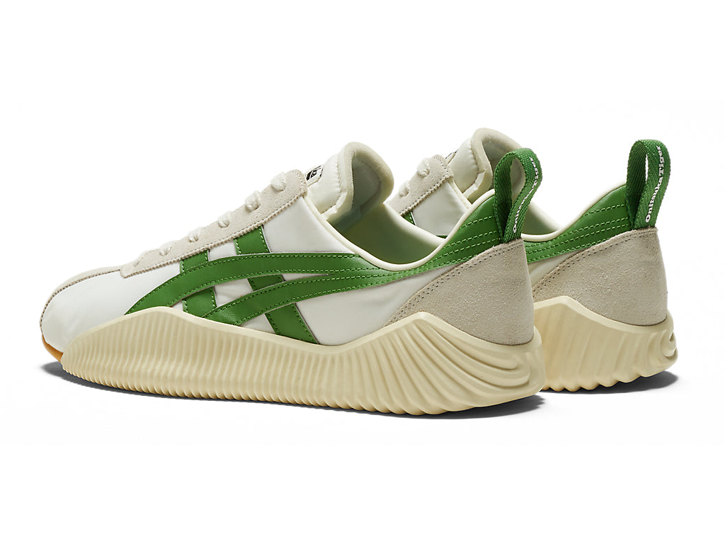 Onitsuka Tiger 鬼塚虎|ACROMOUNT