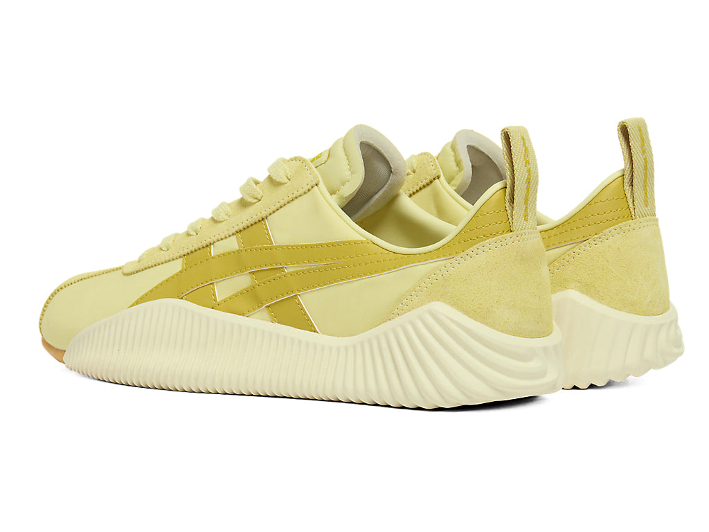 Onitsuka Tiger 鬼塚虎|ACROMOUNT