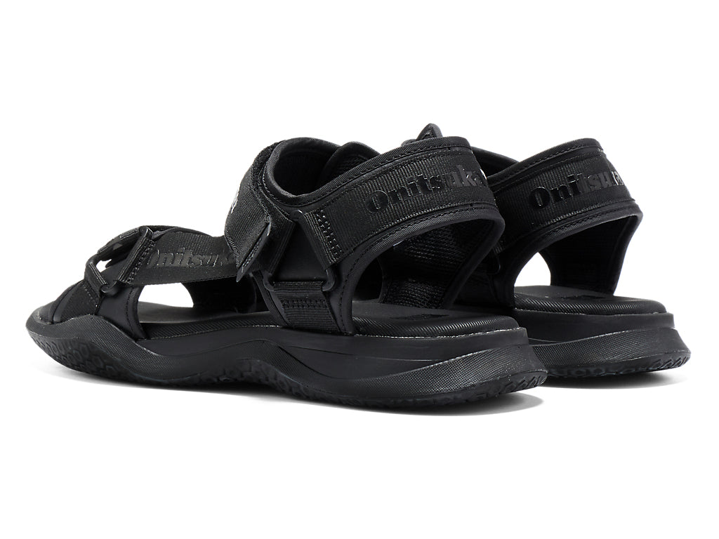 Onitsuka Tiger 鬼塚虎|OHBORI STRAP