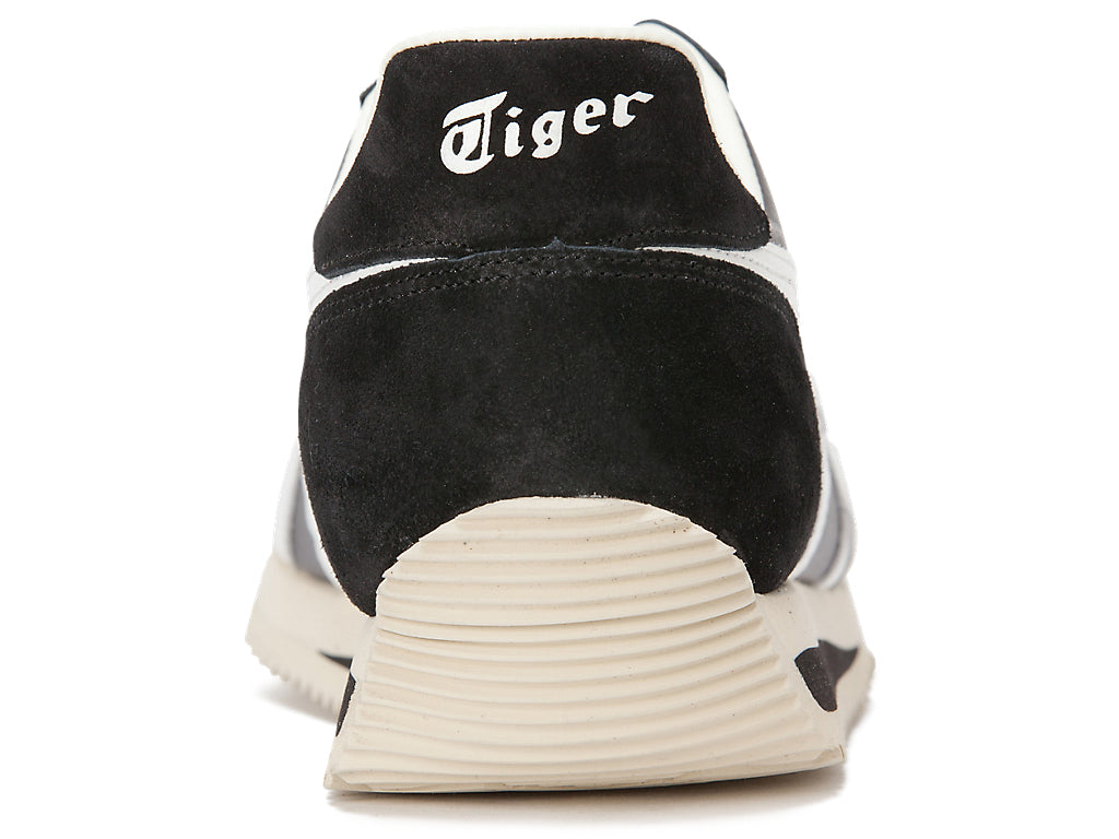 Onitsuka Tiger 鬼塚虎|MOAL 77 NM