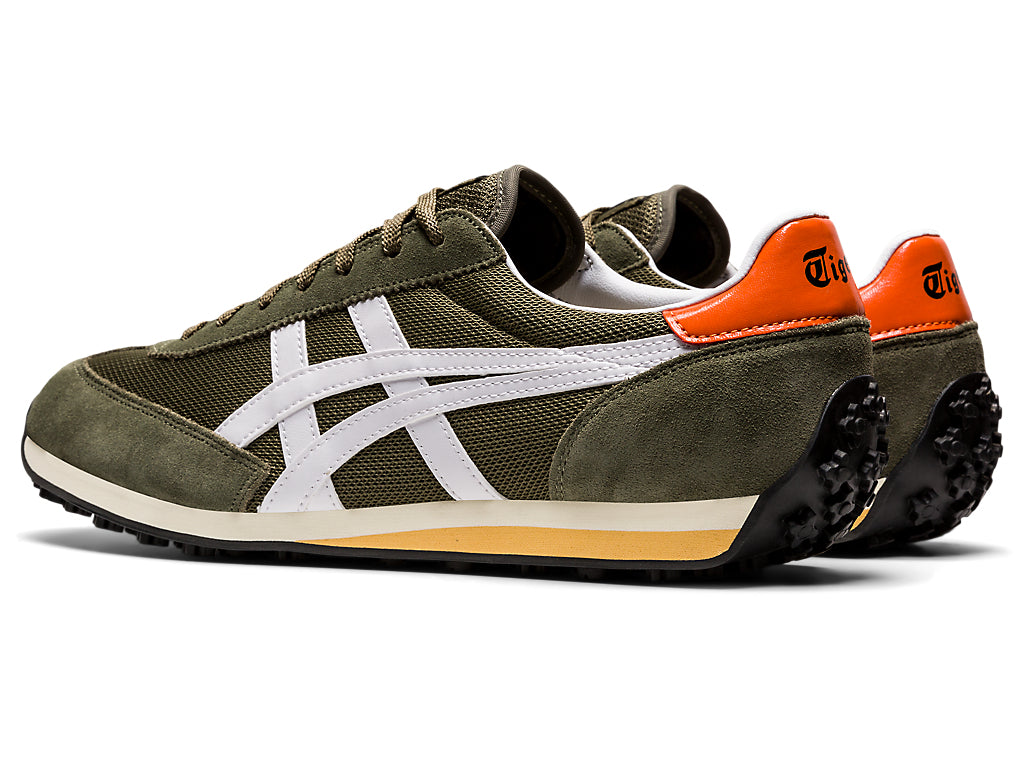 Onitsuka Tiger 鬼塚虎|EDR 78
