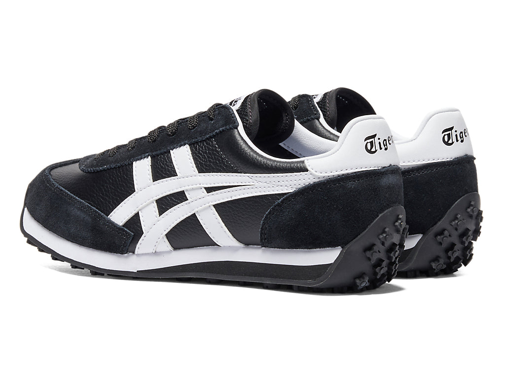Onitsuka Tiger 鬼塚虎|EDR 78