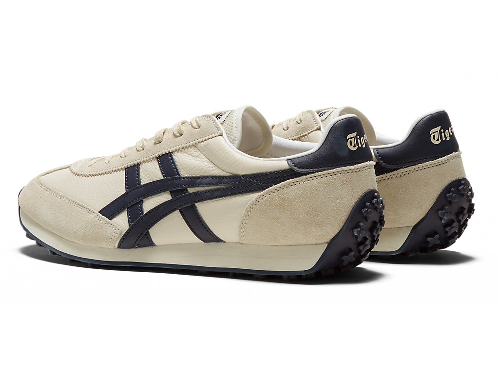 Onitsuka Tiger 鬼塚虎|EDR 78