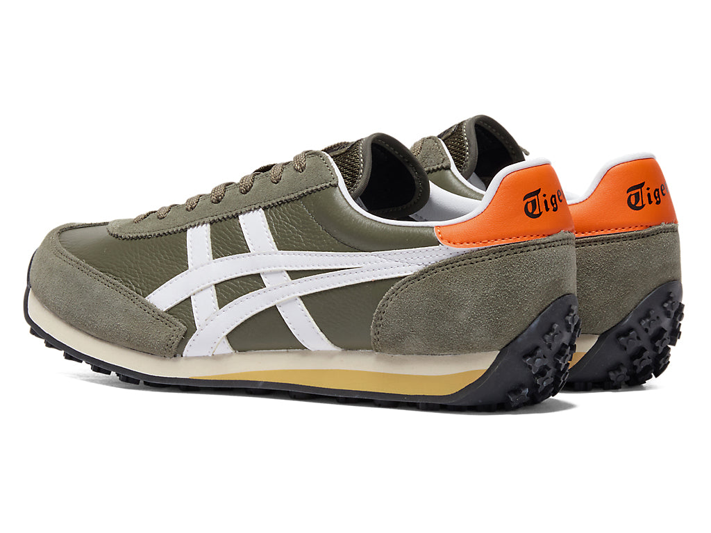 Onitsuka Tiger 鬼塚虎|EDR 78