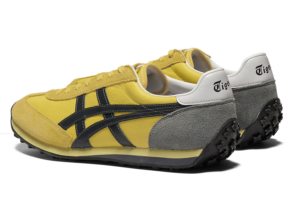 Onitsuka Tiger 鬼塚虎|EDR 78
