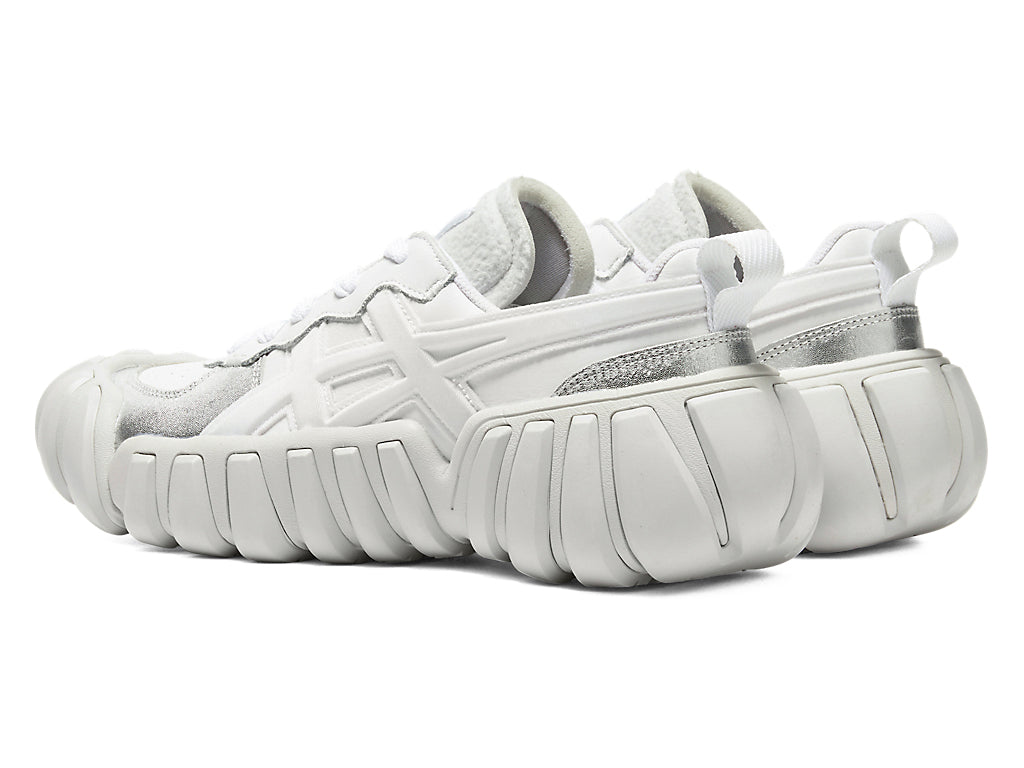 Onitsuka Tiger 鬼塚虎|DENTIGRE LS