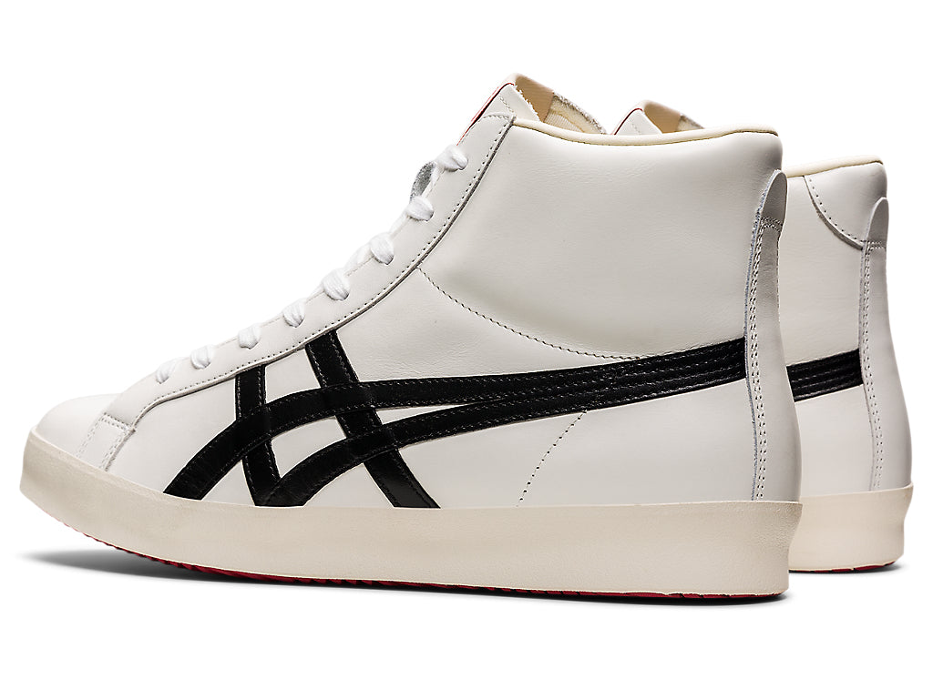 Onitsuka Tiger 鬼塚虎|FABRE HI NM