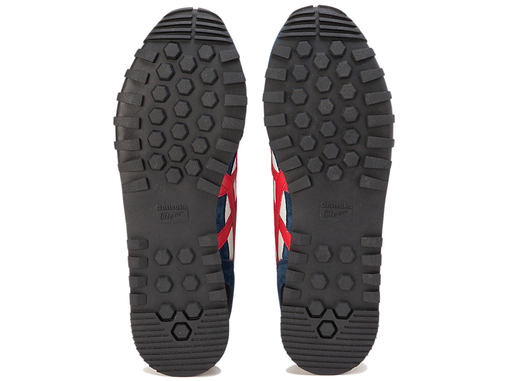 Onitsuka Tiger 鬼塚虎|COLORADO EIGHTY-FIVE NM