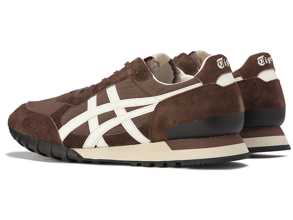 Onitsuka Tiger 鬼塚虎|COLORADO EIGHTY-FIVE NM