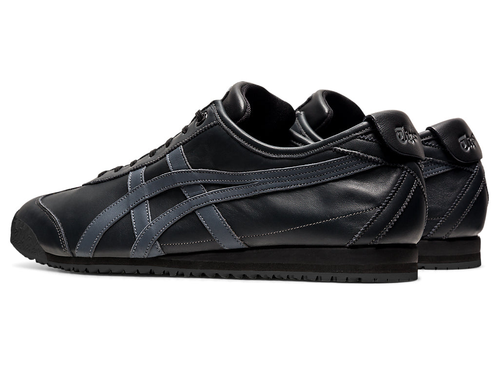 Onitsuka Tiger 鬼塚虎|MEXICO 66 SD