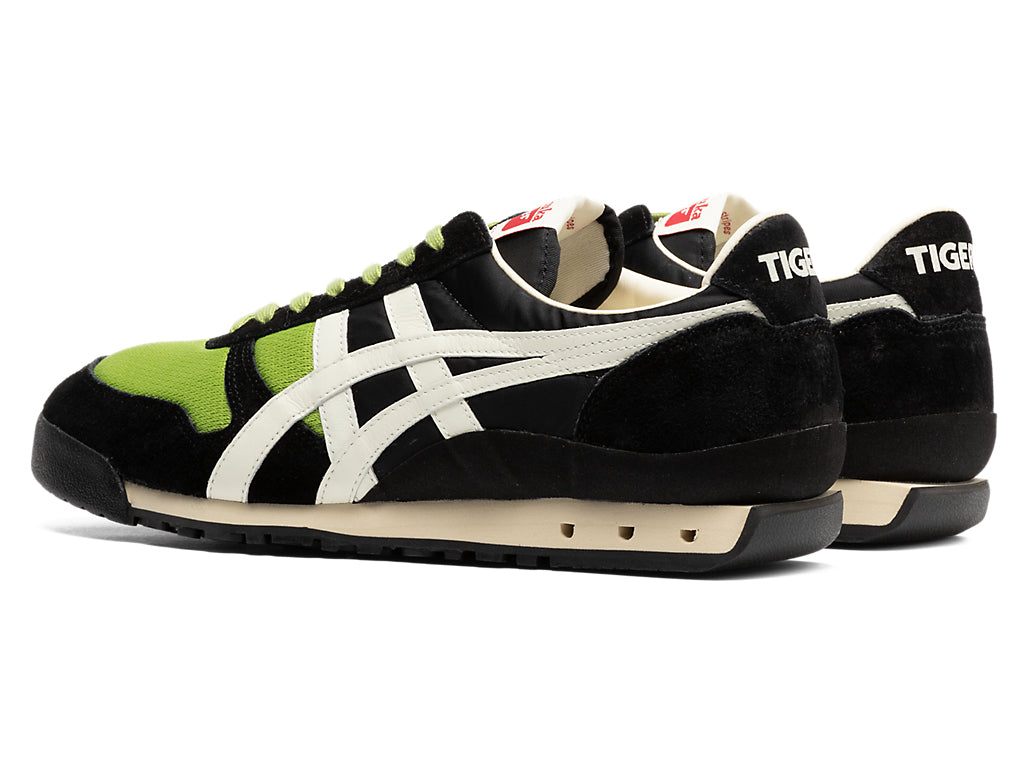 Onitsuka Tiger 鬼塚虎|ULTIMATE 81 NM