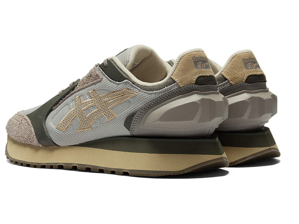 Onitsuka Tiger 鬼塚虎|MOAGE CO