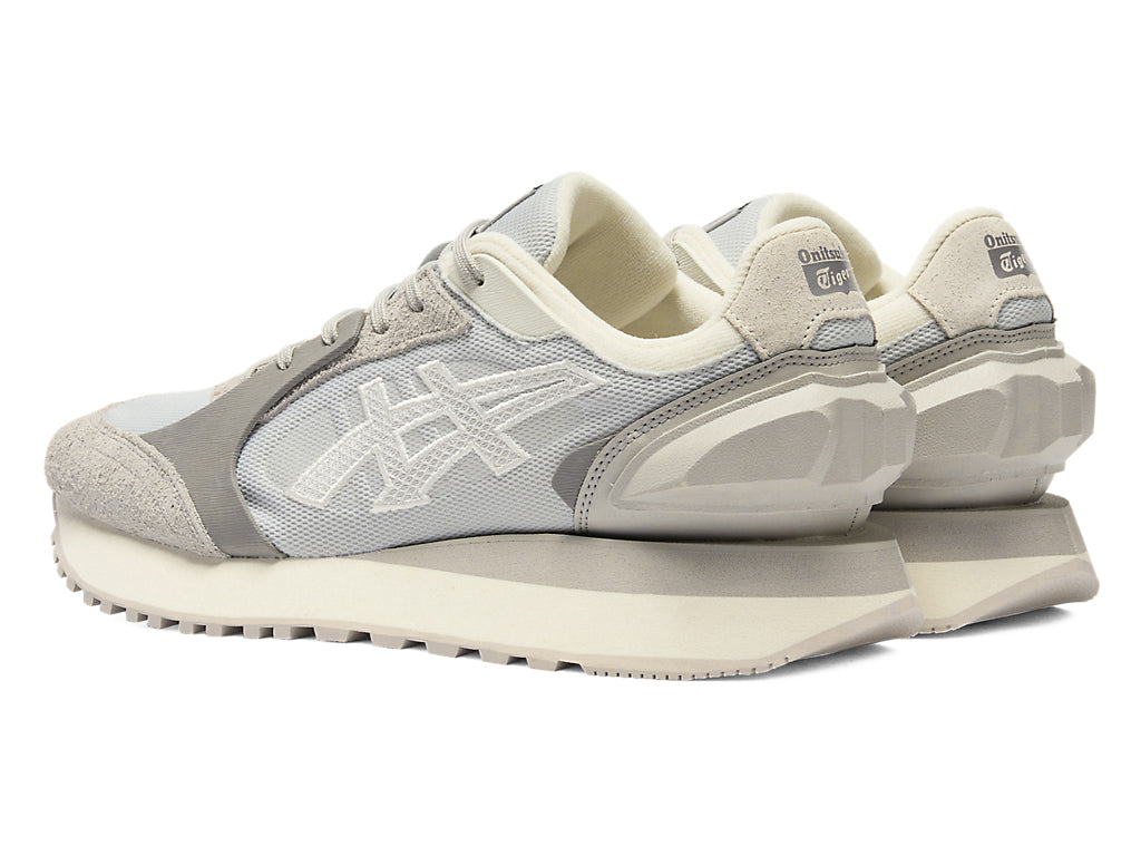 Onitsuka Tiger 鬼塚虎|MOAGE CO