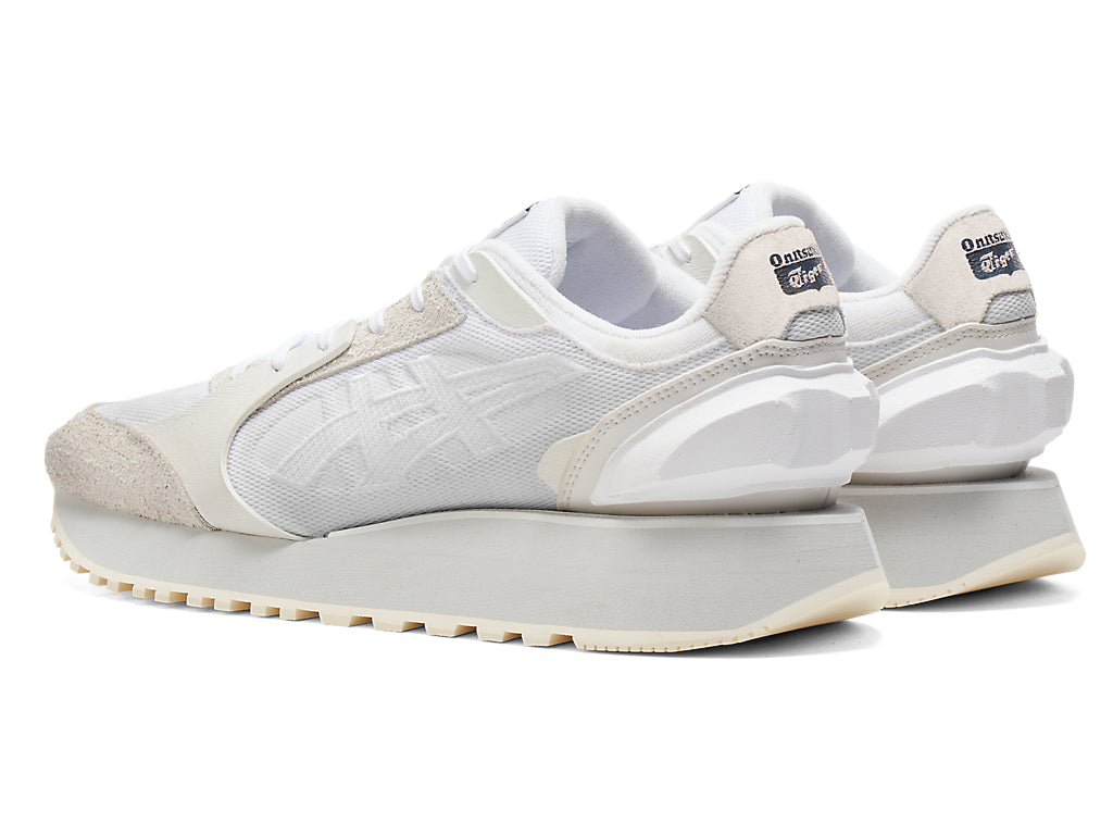 Onitsuka Tiger 鬼塚虎|MOAGE CO