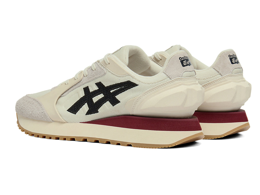 Onitsuka Tiger 鬼塚虎|MOAGE CO