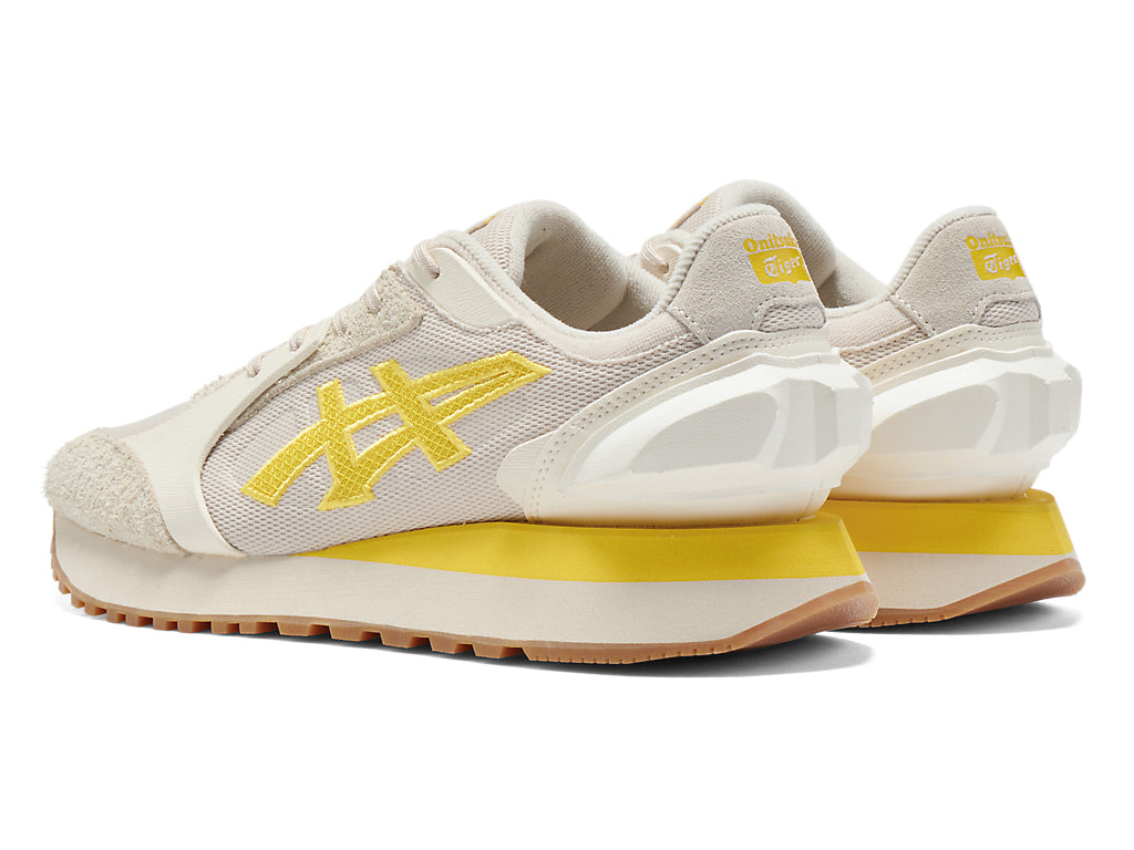 Onitsuka Tiger 鬼塚虎|MOAGE CO