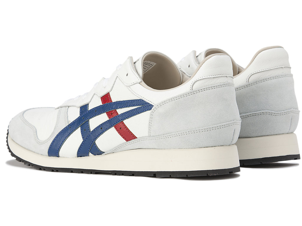 Onitsuka Tiger 鬼塚虎|TIGER ALLY DELUXE