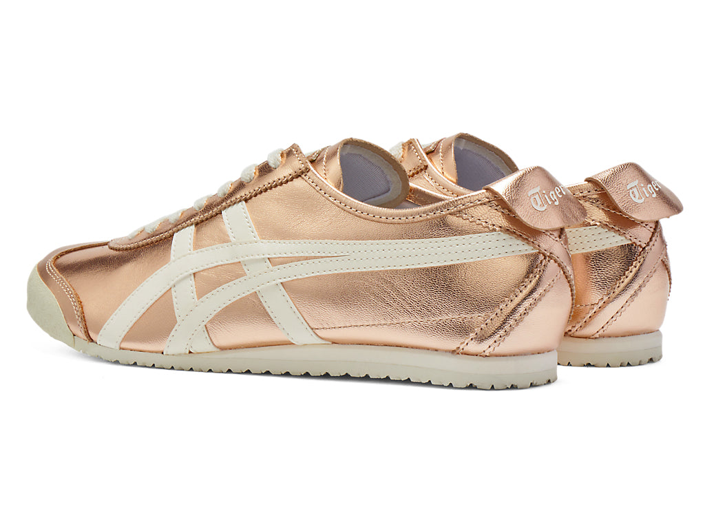 Onitsuka Tiger 鬼塚虎|MEXICO 66