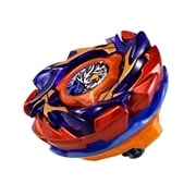 日本代購|塔卡拉托米 模型 - BEYBLADE X CX-00 限定模型:巴克斯安特拉斯B2-60D|タカラトミー