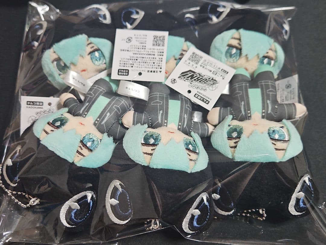 日本代購|未知 商品 - フラン商品|Mercari