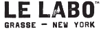 日本代購|GAIAC 10|Lelabofragrances