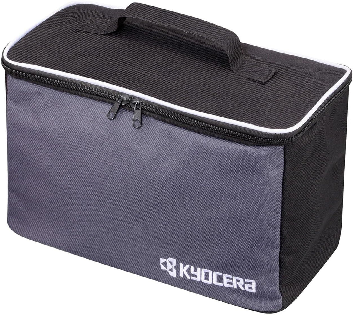 日本代購|KYOCERA 京セラ(Kyocera) 旧Ryobi 充电式抛光机 BRSE-1800L1 602600A 充电式 1个电池・带充电器|Amazon JP