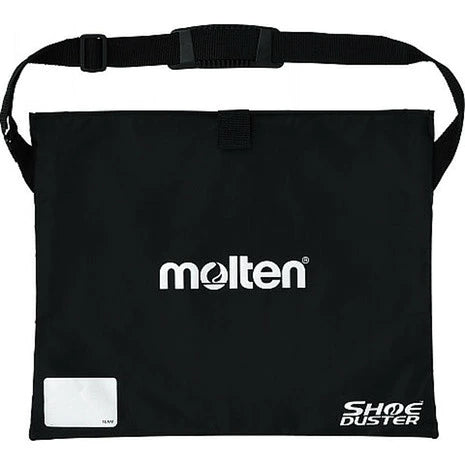日本代購|molten 鞋子收納袋 - TT0040|樂天