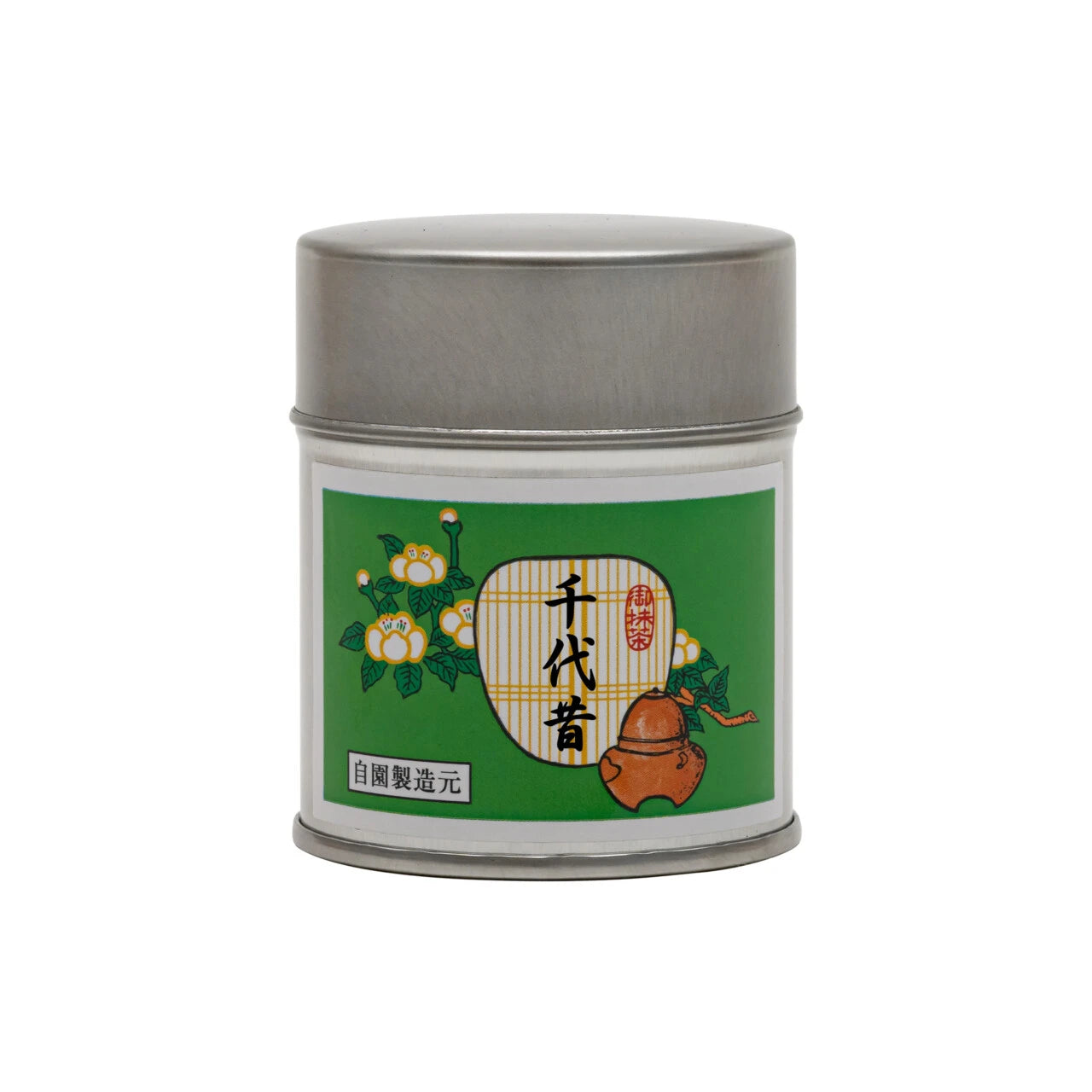 日本代購|千代昔 商品 - -ちよむかし- 商品|Okunishirokuhoen
