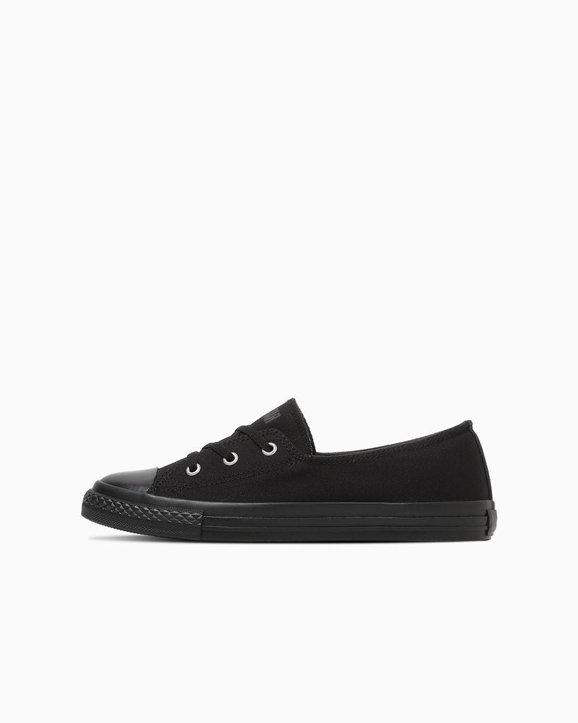 日本代購|ALL STAR 鞋子 - LP PUMPS OX 鞋子|ALL STAR