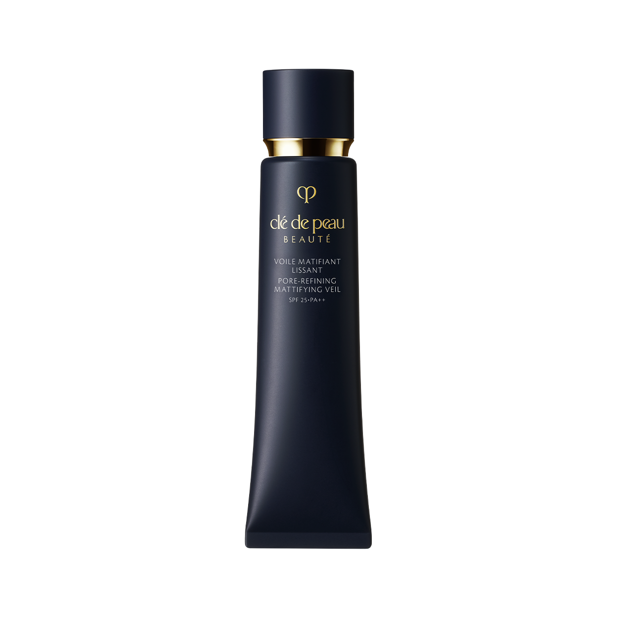 日本代購|克麗德寶 化妝品 - 皮膚修飾粉底|Clé de Peau Beauté