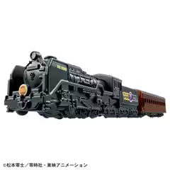 日本代購|タカラトミー 玩具 - 購物車玩具|タカラトミー