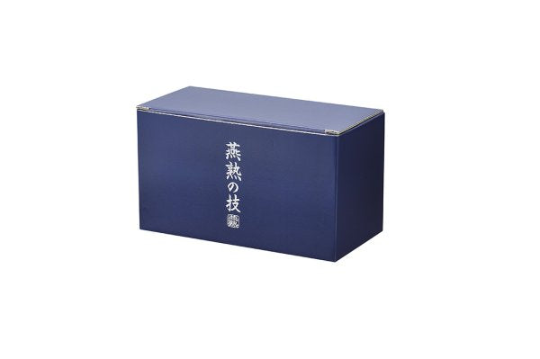 燕熟之技 不鏽鋼雙層槌目紋杯 250ml (內層鍍金) 2入組(銀色 x 金色)