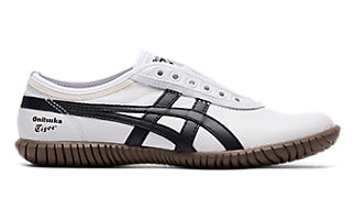 日本代購|TSUNAHIKI SLIP-ON|Onitsukatiger