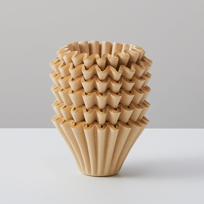 【線上限定】濾杯組