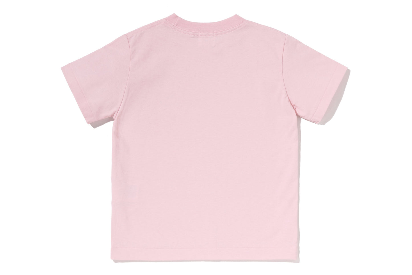 BAPE CROCHET LISA TEE