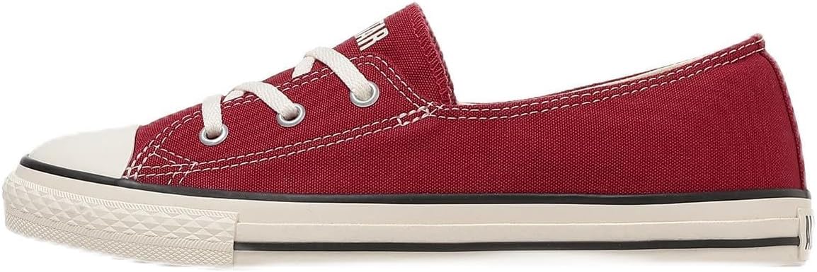 日本代購|Converse 鞋子 - 大人 ALL STAR LP PUMPS OX 鞋|Amazon JP