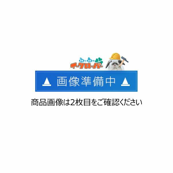 日本代購|ODELIC 照明燈具 - 高演色 LED 吊燈 8畳|ODELIC
