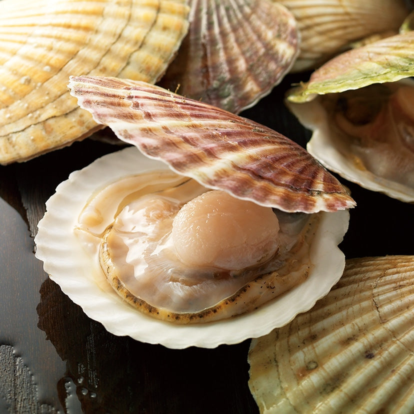 坂角總本舖 緣 海老煎餅迷你包 5枚+2袋入