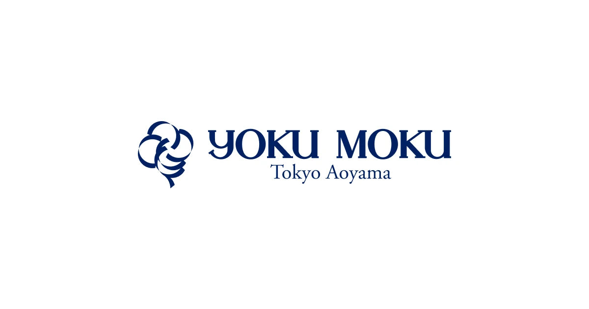 日本代購|ヨックモック 甜點 - 404 Not Found 餅乾|Yokumoku